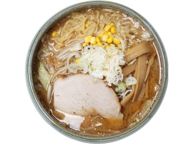 らーめんコタン