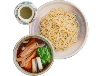 らーめん房やぶれかぶれ