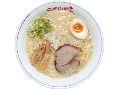 にゃがにゃが亭