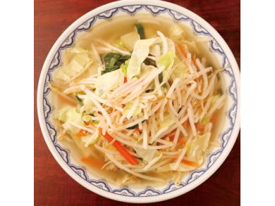 ひさご亭大野店