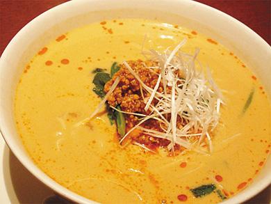 東魁楼　ルネライラタワー　船橋店