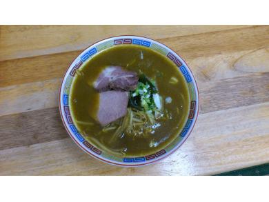 味の大王　室蘭本店