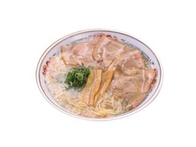 醤油問屋 こく旨ラーメン 丸醤屋