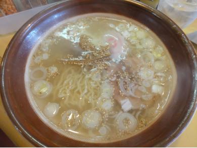 雑食酒家　志源商塾