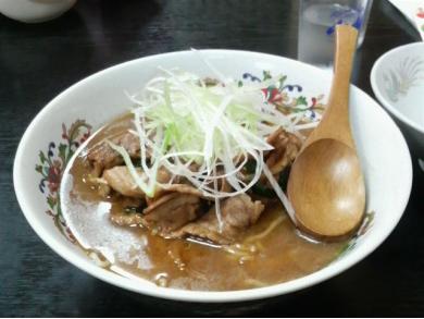 らあめんまるおう