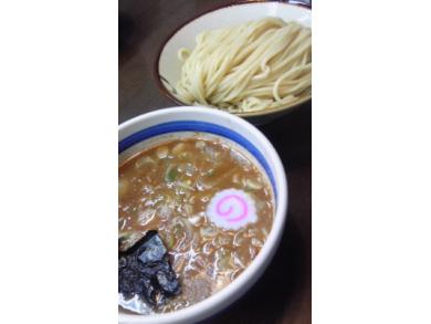 東池袋大勝軒　ROZEO