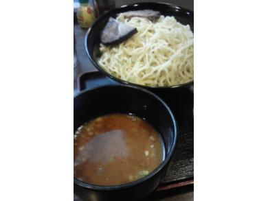 鶏坊や　鎌ヶ谷本店