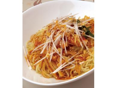 らーめん寺子屋久我