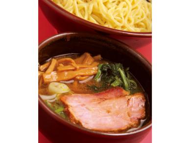 家系総本山 吉村家直系　柏王道家