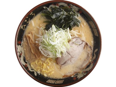 北海道らーめんひむろ　柏店