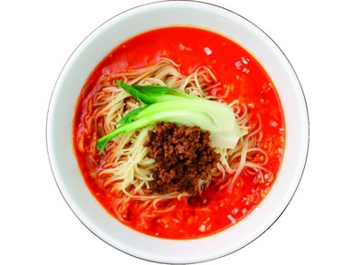 四川風家庭料理　ほんわ華や