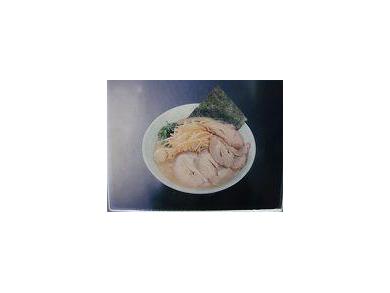 壱寅家　新松戸店