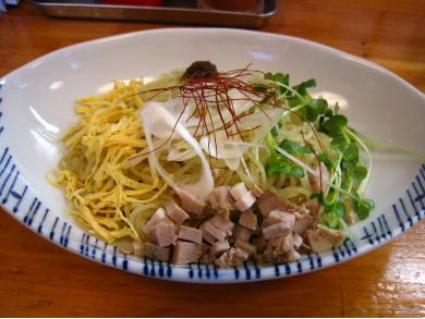 らーめんかなめ