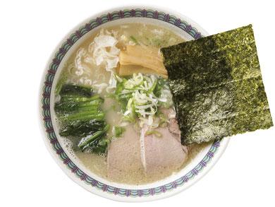 めんこい茉季詩夢