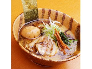 麺屋青山　臼井店