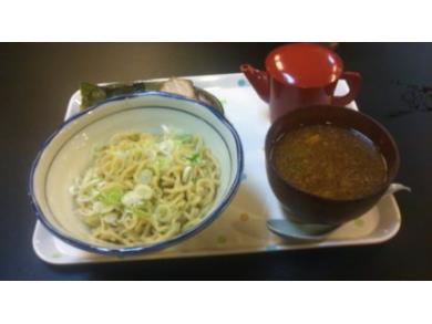 蔵出し味噌専門　八海山らーめん