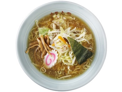 中華大学なるい