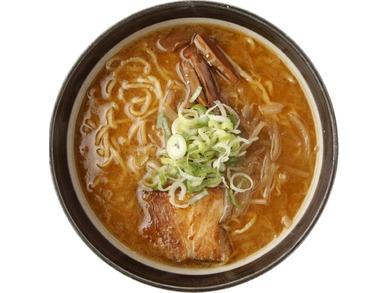 麺屋はじめの一歩