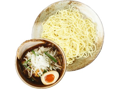 麺や紅丸　本店