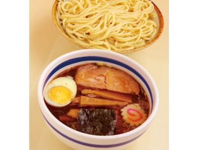 東池袋大勝軒 木更津