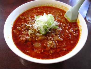 お食事処　しんでん