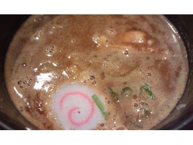 つけ麺　Ｒ＆Ｂ