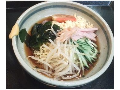 ちゃぶぜん　南浦和店