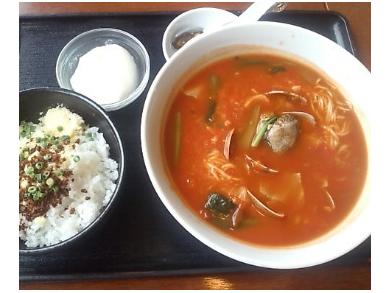 王府井　南浦和店