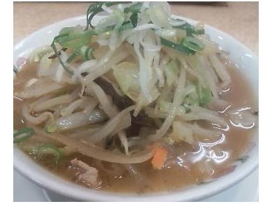 餃子の王将　南浦和店