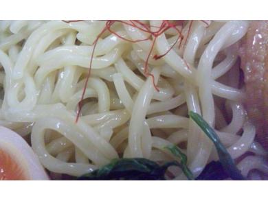 麺屋　だいすけ