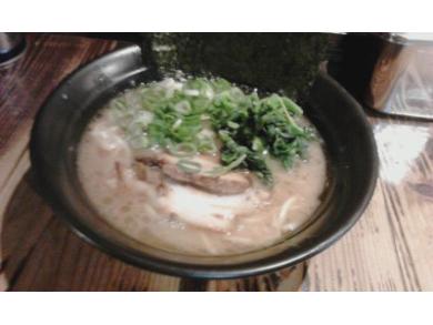 石川家　大宮店