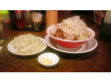 七匹の子ぶた　大宮東口店