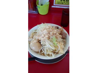 ジャンクガレッジ