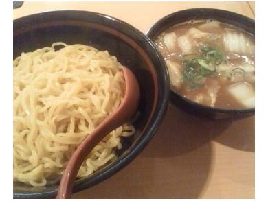 らーめん粋家　南浦和店