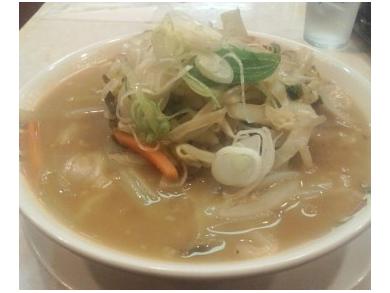 餃子の王将　武蔵浦和駅前店