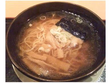 食彩厨房　いちげん　武蔵浦和店