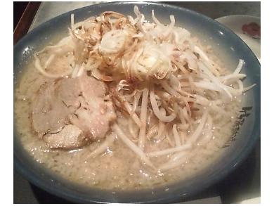 カルニチン堂　浦和店