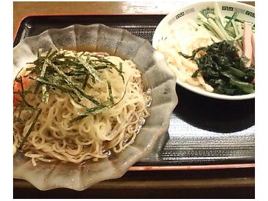 日高屋　浦和東口店