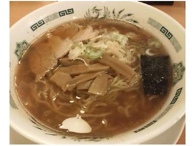 日高屋　武蔵浦和店