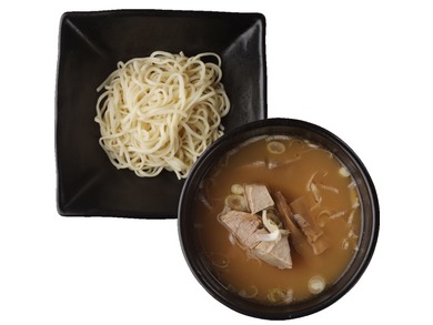 一代元ＢＵＳＨＩ道　大宮桜木町店