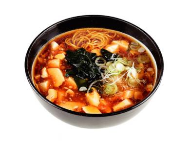 レストラン大手門