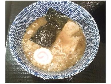 しゃりん　北戸田店