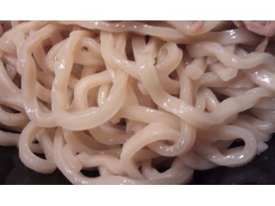 大黒屋本舗　春日部店