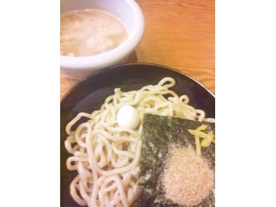 濃厚とんこつラーメン　川口家