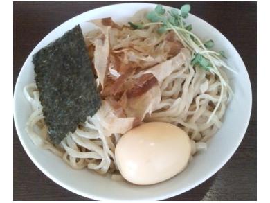 麺処　遊　蕨店