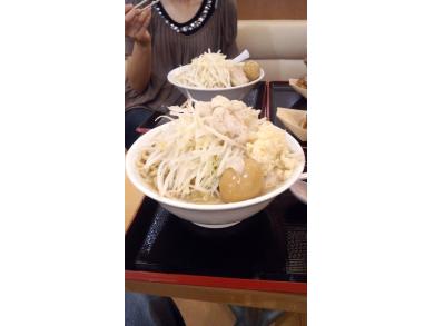 ジャンクガレッジ 越谷店