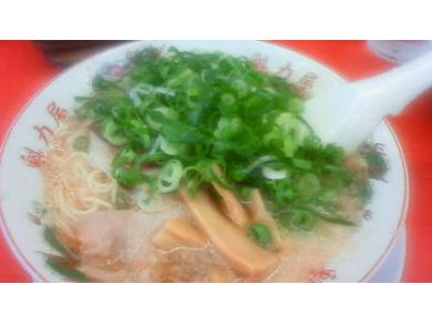 魁力屋　草加店