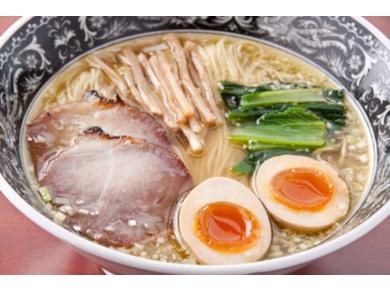 中村屋@WeST PArK CaFE　レイクタウンアウトレット店