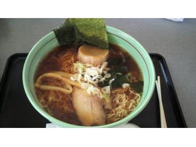 食事処　あかり