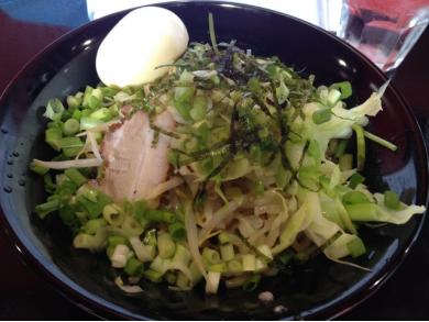 油番長　川口店